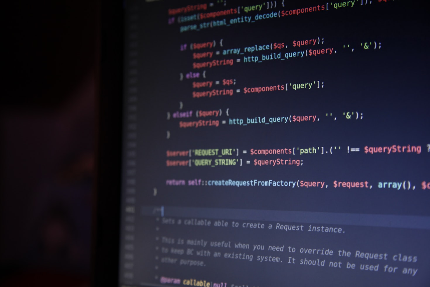 Innovatieve AI Tools